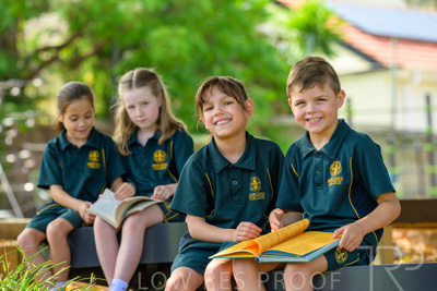 November 2024 / MARKETING-241125-_Z8C9038