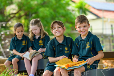 November 2024 / MARKETING-241125-_Z8C9055