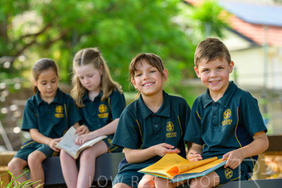 November 2024 / MARKETING-241125-_Z8C9061