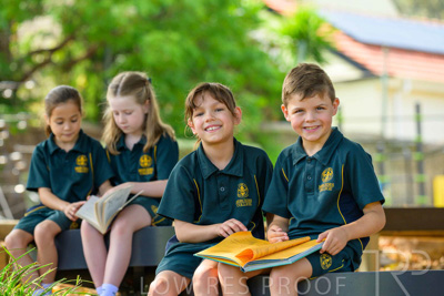 November 2024 / MARKETING-241125-_Z8C9073