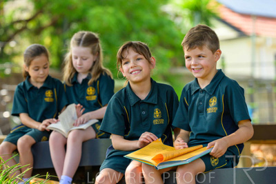 November 2024 / MARKETING-241125-_Z8C9096