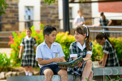 November 2024 / MARKETING-241125-_Z8C9184