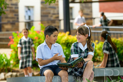 November 2024 / MARKETING-241125-_Z8C9186