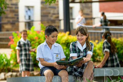 November 2024 / MARKETING-241125-_Z8C9188