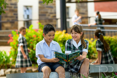 November 2024 / MARKETING-241125-_Z8C9190