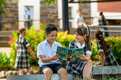 November 2024 / MARKETING-241125-_Z8C9191