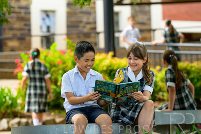 November 2024 / MARKETING-241125-_Z8C9194