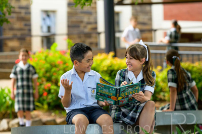 November 2024 / MARKETING-241125-_Z8C9202