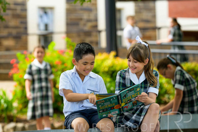 November 2024 / MARKETING-241125-_Z8C9229