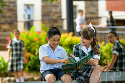 November 2024 / MARKETING-241125-_Z8C9244