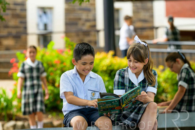 November 2024 / MARKETING-241125-_Z8C9247