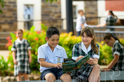 November 2024 / MARKETING-241125-_Z8C9252