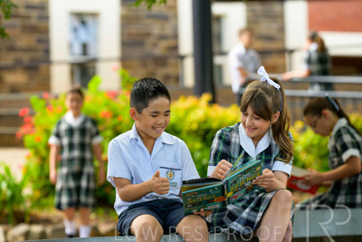 November 2024 / MARKETING-241125-_Z8C9267