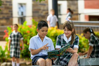 November 2024 / MARKETING-241125-_Z8C9302