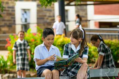 November 2024 / MARKETING-241125-_Z8C9311