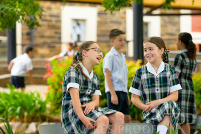 November 2024 / MARKETING-241125-_Z8C9347