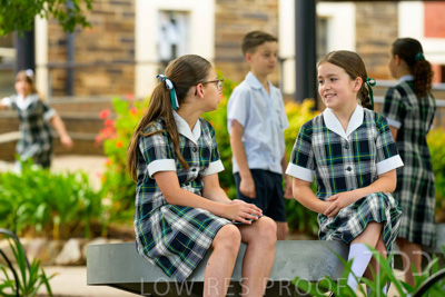 November 2024 / MARKETING-241125-_Z8C9349