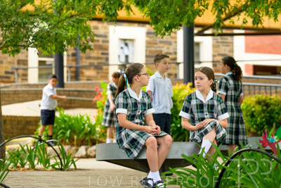 November 2024 / MARKETING-241125-_Z8C9363