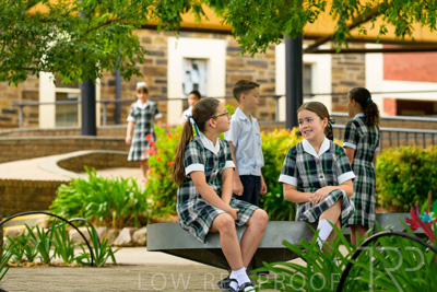 November 2024 / MARKETING-241125-_Z8C9379