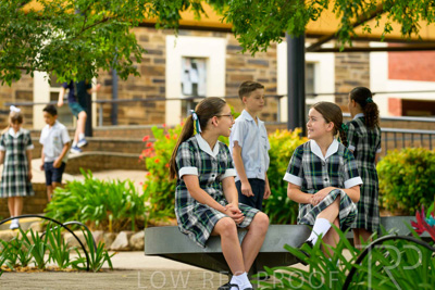 November 2024 / MARKETING-241125-_Z8C9393