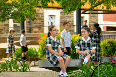 November 2024 / MARKETING-241125-_Z8C9406