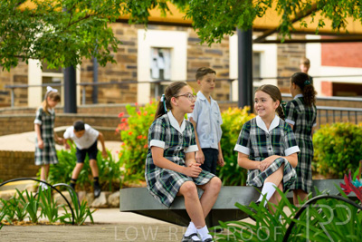 November 2024 / MARKETING-241125-_Z8C9409