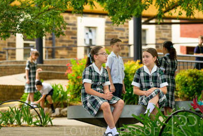 November 2024 / MARKETING-241125-_Z8C9413