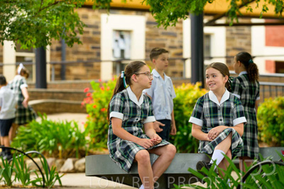 November 2024 / MARKETING-241125-_Z8C9424