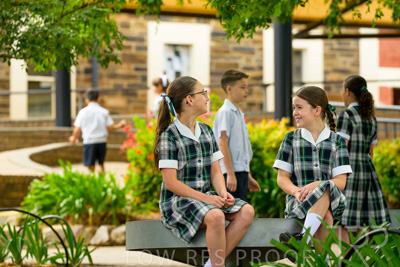 November 2024 / MARKETING-241125-_Z8C9433