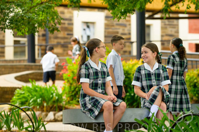 November 2024 / MARKETING-241125-_Z8C9435