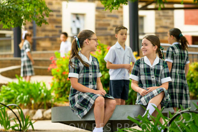 November 2024 / MARKETING-241125-_Z8C9537