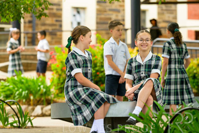 November 2024 / MARKETING-241125-_Z8C9570