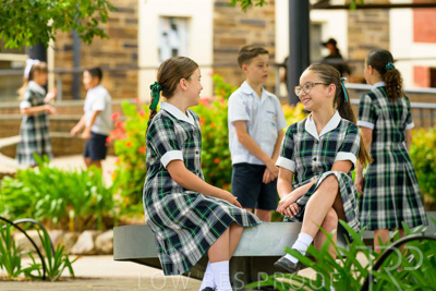 November 2024 / MARKETING-241125-_Z8C9573