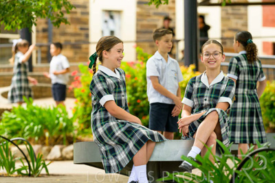 November 2024 / MARKETING-241125-_Z8C9577