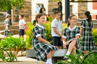 November 2024 / MARKETING-241125-_Z8C9583