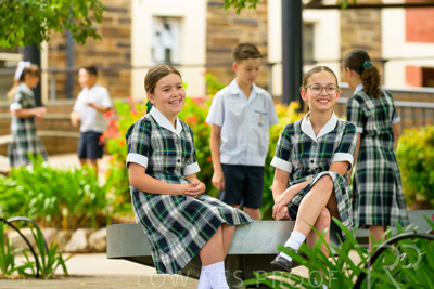 November 2024 / MARKETING-241125-_Z8C9590