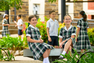 November 2024 / MARKETING-241125-_Z8C9596