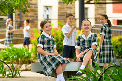 November 2024 / MARKETING-241125-_Z8C9603