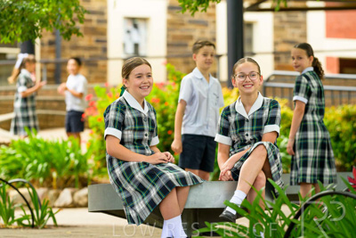 November 2024 / MARKETING-241125-_Z8C9604