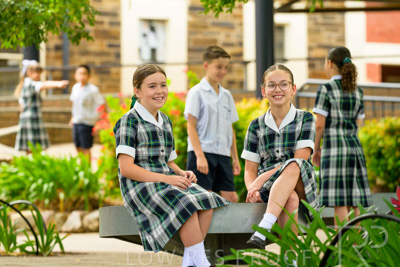 November 2024 / MARKETING-241125-_Z8C9608