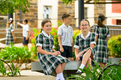 November 2024 / MARKETING-241125-_Z8C9611