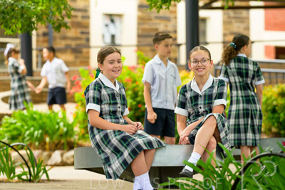 November 2024 / MARKETING-241125-_Z8C9616