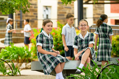 November 2024 / MARKETING-241125-_Z8C9622