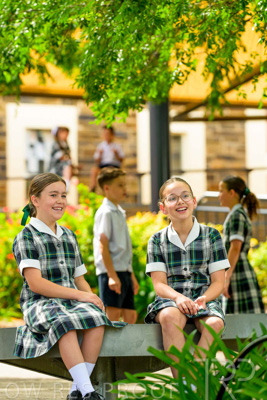 November 2024 / MARKETING-241125-_Z8C9643