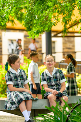 November 2024 / MARKETING-241125-_Z8C9649