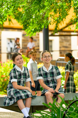 November 2024 / MARKETING-241125-_Z8C9670