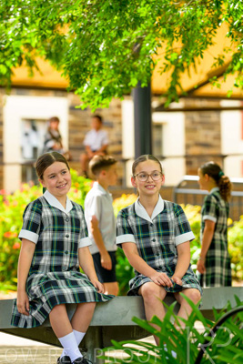 November 2024 / MARKETING-241125-_Z8C9676