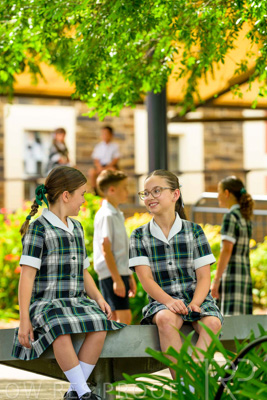 November 2024 / MARKETING-241125-_Z8C9679