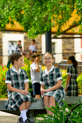 November 2024 / MARKETING-241125-_Z8C9692