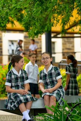 November 2024 / MARKETING-241125-_Z8C9699